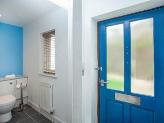 Villa Gallery-77 - Perranwell - 9