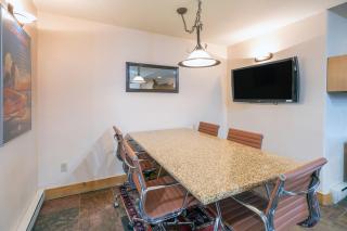 Bear Creek Lodge 310 by Alpine Lodging Telluride - 6