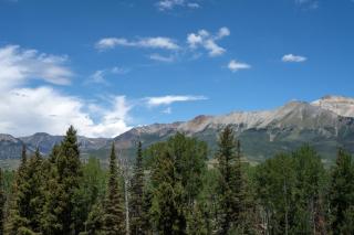 Bear Creek Lodge 310 by Alpine Lodging Telluride - 4