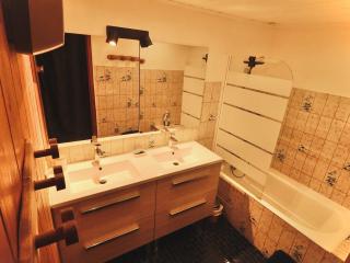 Appartement de charme à Courchevel 1850, pour 8 à 9 personnes - FR-1-514-78 - 5