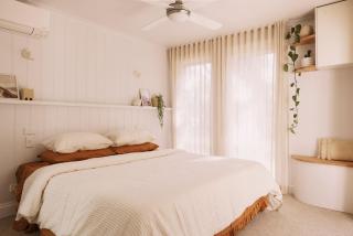 Riders Rest Hideout with heated pool - Rye - 9
