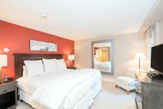 River Club 302 by Alpine Lodging Telluride - 4