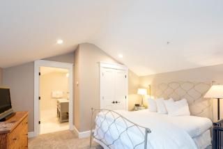 River Club 302 by Alpine Lodging Telluride - 2