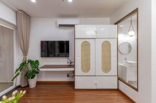 Studio Family Suite - 8
