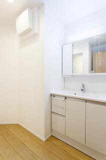 Shinjuku City House 新宿シティハウス - Tokyo - 5