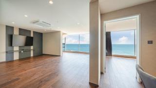 Sharp & Flat Hotel - Gyeongju - 3