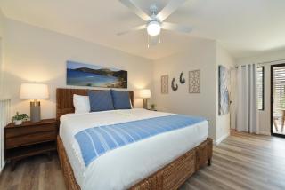 Maui Kamaole E202 - Wailea - 7
