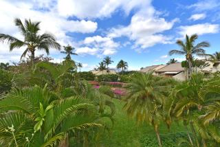 Maui Kamaole E202 - Wailea - 1
