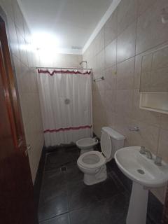 Mi Luna Tucumana - Fernández - 5