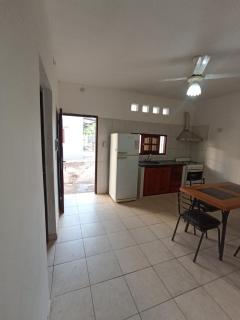 Mi Luna Tucumana - Fernández - 4