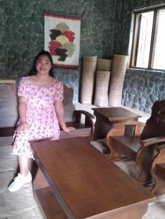 Nueva era eco park resort danglas abra - Bangued - 3