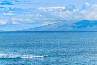 Maui Kai 304 - Kahana - 1