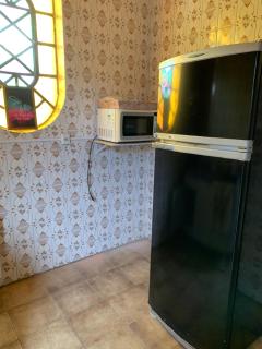 Hostel 858 - Pelotas - 3