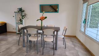 Casa de playa Verde Mar - 3