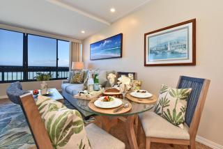 Maui Kai 206 - Kahana - 8