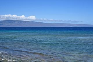 Maui Kai 206 - Kahana - 4