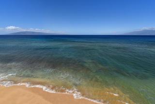 Maui Kai 308 - Kahana - 2