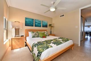 Maui Kai 201 - Kahana - 7