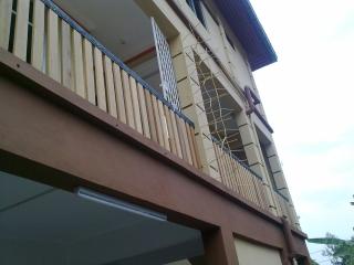 ILHAMVILLA GUEST HOUSE Binjai Kubang Kerian - 3