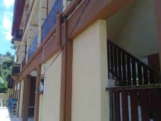 ILHAMVILLA GUEST HOUSE Binjai Kubang Kerian - 2