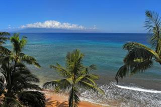 Mahana 713 - Kahana - 1