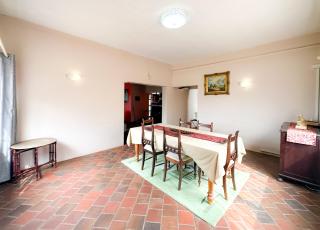 Tarkshay Hospitality - Densainagar - 3