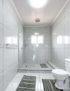 Tarkshay Hospitality - 1