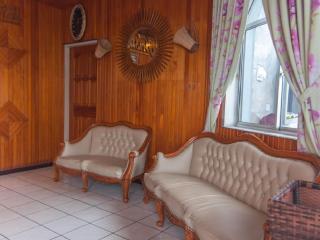 Hotel Kristal, Keningau - Keningau - 5
