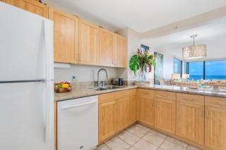 Mahana 519 - Kahana - 8