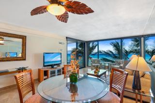 Mahana 307 - Kahana - 8