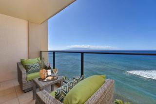 Mahana 1113 - Kahana - 4