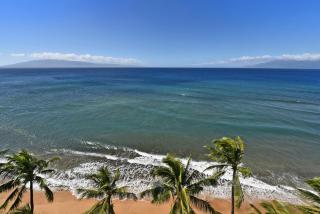 Mahana 1113 - Kahana - 1