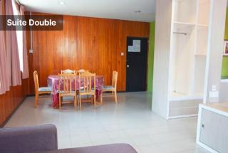 Hotel Kristal, Keningau - Keningau - 3