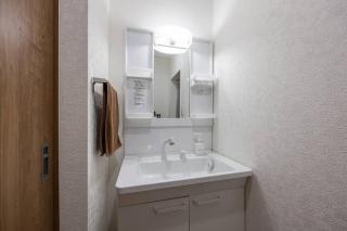 APRO STAY Heiwajima - 6