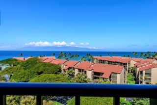 Kaanapali Shores 936 - Kahana - 3