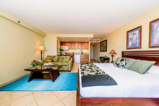 Kaanapali Shores 936 - Kahana - 8