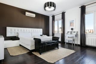 Stay U-nique Apartments Rambla Catalunya IV - Barcelone - 8