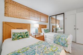 Kaanapali Shores 725 - Kahana - 7