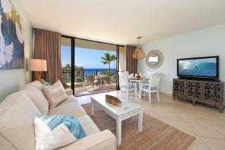 Kaanapali Shores 613 - Kahana - 9