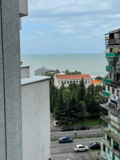 Аpartments by the sea - Batumi - 2
