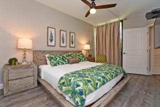 Kaanapali Shores 103 - Kahana - 8