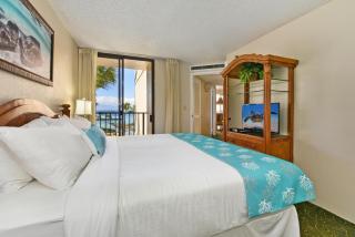 Kaanapali Shores 403 - Kahana - 8
