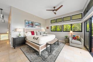 Kapalua Ridge Villas 311 - Kahana - 7