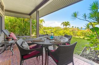 Kapalua Ridge Villas 311 - Kahana - 3
