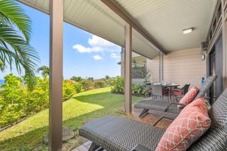 Kapalua Ridge Villas 311 - Kahana - 2