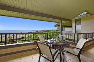 Kapalua Ridge Villas 1521 - Kahana - 4