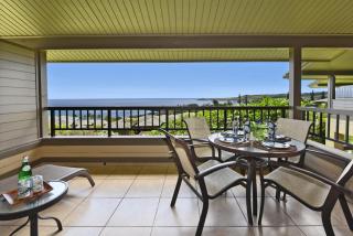 Kapalua Ridge Villas 1521 - Kahana - 2