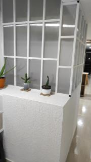 Apartamento portal del prado - 6