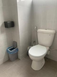 休闲民宿 Leisure Homestay @The Venus Sitiawan - Kampong Lumut Kiri - 4