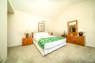 Kaanapali Royal B303 - Lahaina - 8